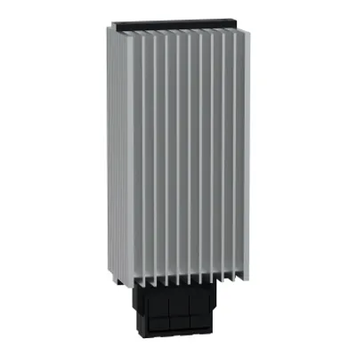 ClimaSys PTC heating resistance 55W, 12-24V