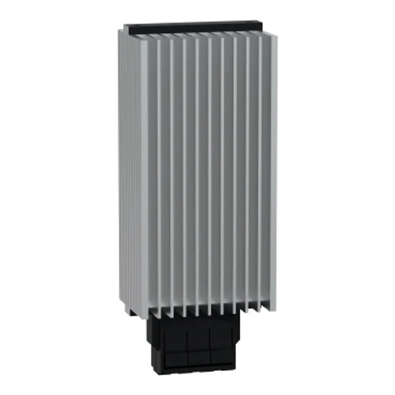ClimaSys PTC heating resistance 55W, 12-24V