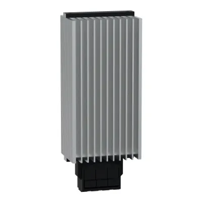 ClimaSys PTC heating resistance 55W, 270-420V