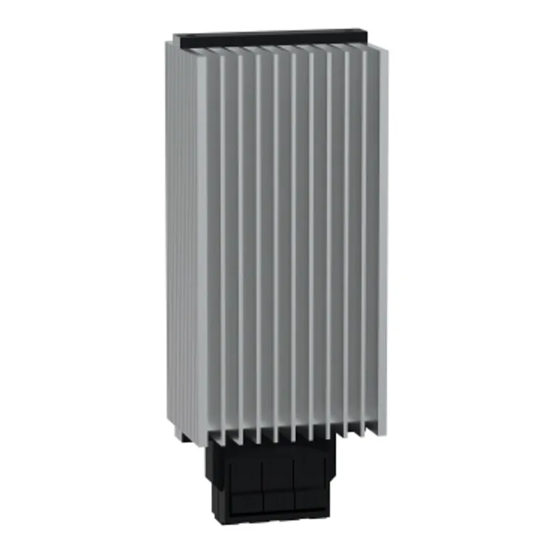 ClimaSys PTC heating resistance 55W, 270-420V