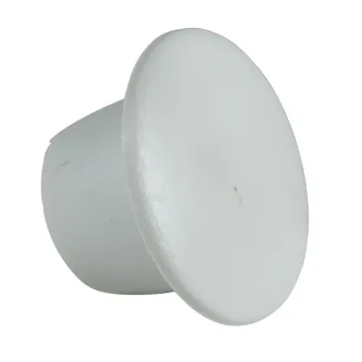 Trim cap for rear and side panels, PanelSeT SFN, Spacial SF, polyamide 6