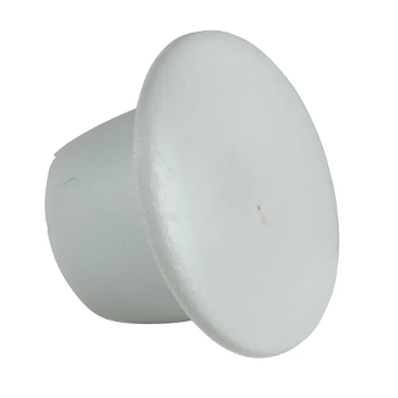 Trim cap for rear and side panels, PanelSeT SFN, Spacial SF, polyamide 6