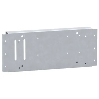 Withdrawable support Masterpact MTZ1 & NT, Fixed/Withdrawable suppport MTZ2 & NW, PanelSeT SFN, PanelSeT SF, W600