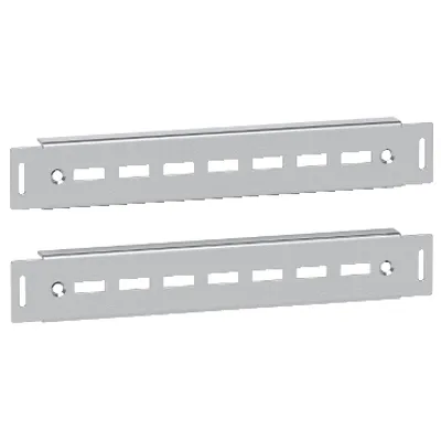 Heavy load cross rails, PanelSeT SFN, PanelSeT SF,   W400mm, set of 2