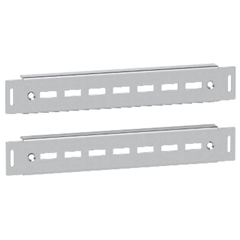 Heavy load cross rails, PanelSeT SFN, PanelSeT SF,   W500mm, set of 2