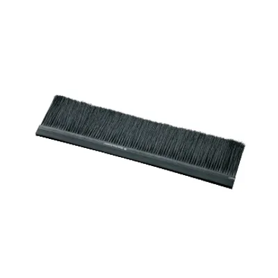 Actassi - brush gasket for knock-out area
