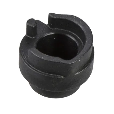 Adapter for shaped inserts and cylindrical barrels, PanelSeT SFN, PanelSeT SF, PanelSeT SM
