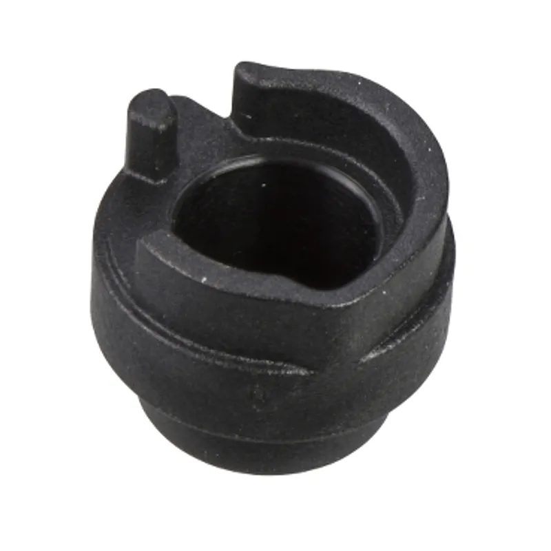 Adapter for shaped inserts and cylindrical barrels, PanelSeT SFN, PanelSeT SF, PanelSeT SM