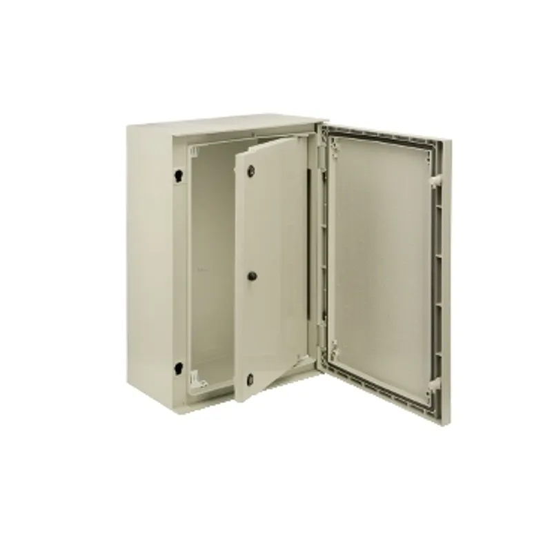 reversible internal door polyester 2 locks grid pattern forPLM43 — photo 1 of 3