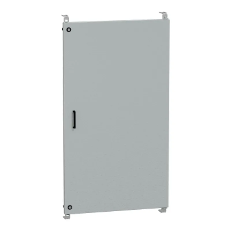 internal door for PLA enclosure H1250xW750 mm — photo 1 of 2