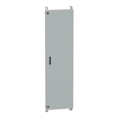 internal door for PLA enclosure H1500xW500 mm