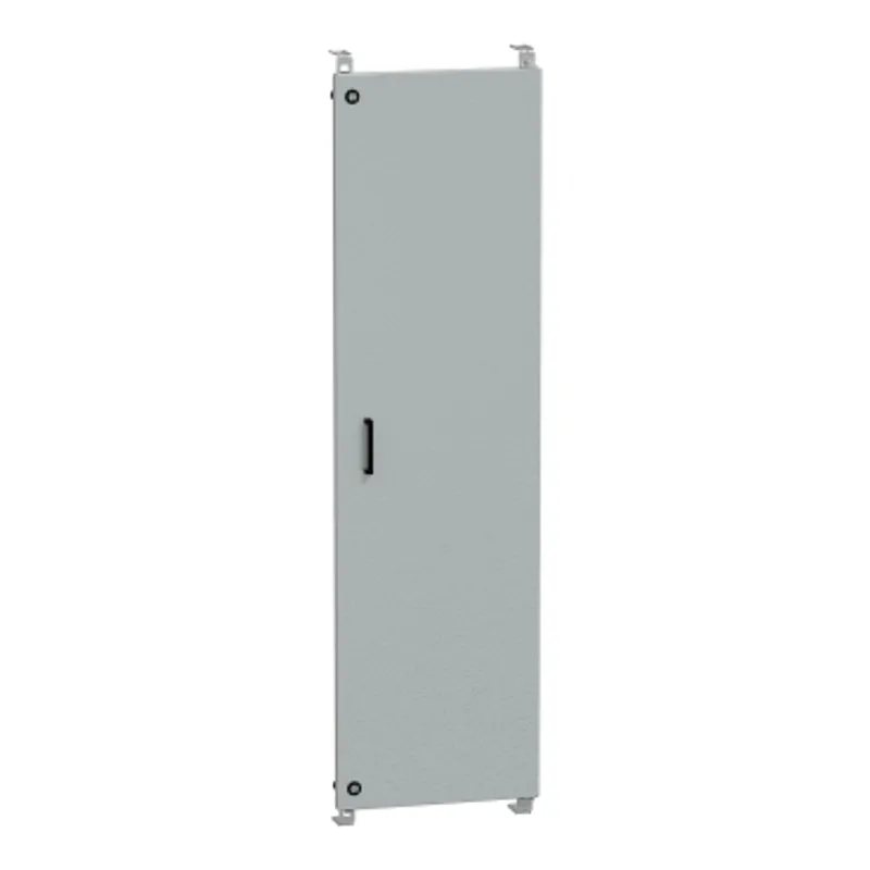 internal door for PLA enclosure H1500xW500 mm — photo 1 of 2