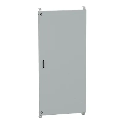 internal door for PLA enclosure H1500xW750 mm