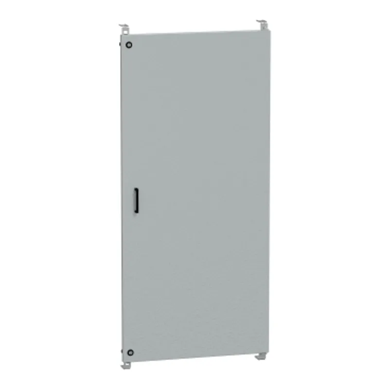 internal door for PLA enclosure H1500xW750 mm — photo 1 of 2
