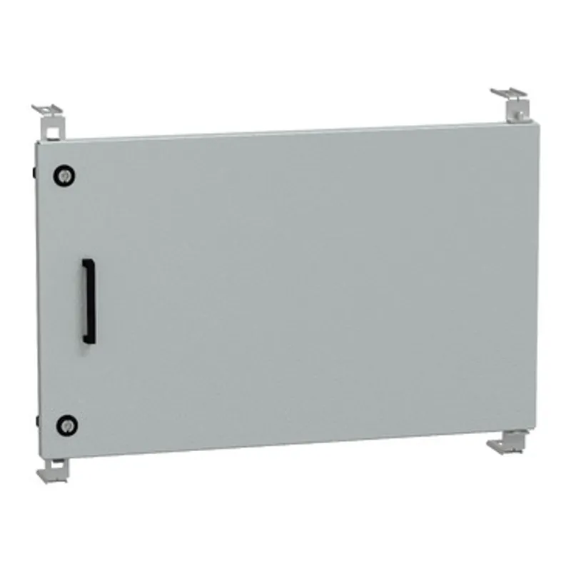 internal door for PLA enclosure H500xW750 mm — photo 1 of 2