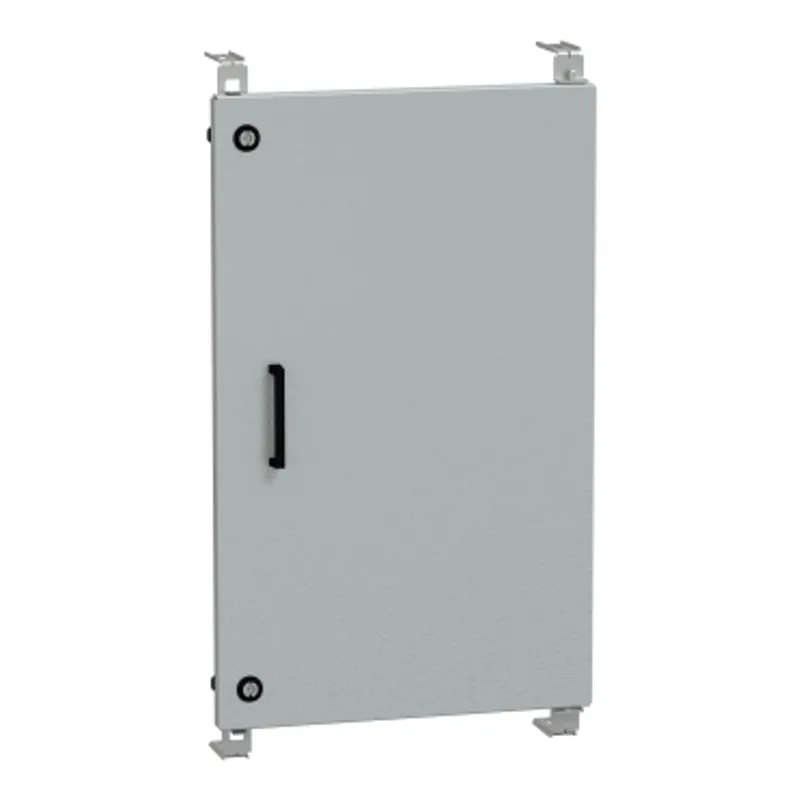 internal door for PLA enclosure H750xW500 mm — photo 1 of 2