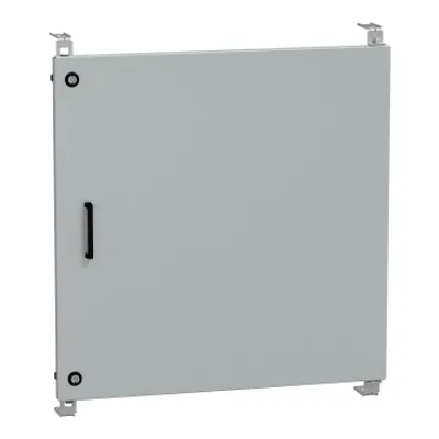 internal door for PLA enclosure H 750xW750 mm