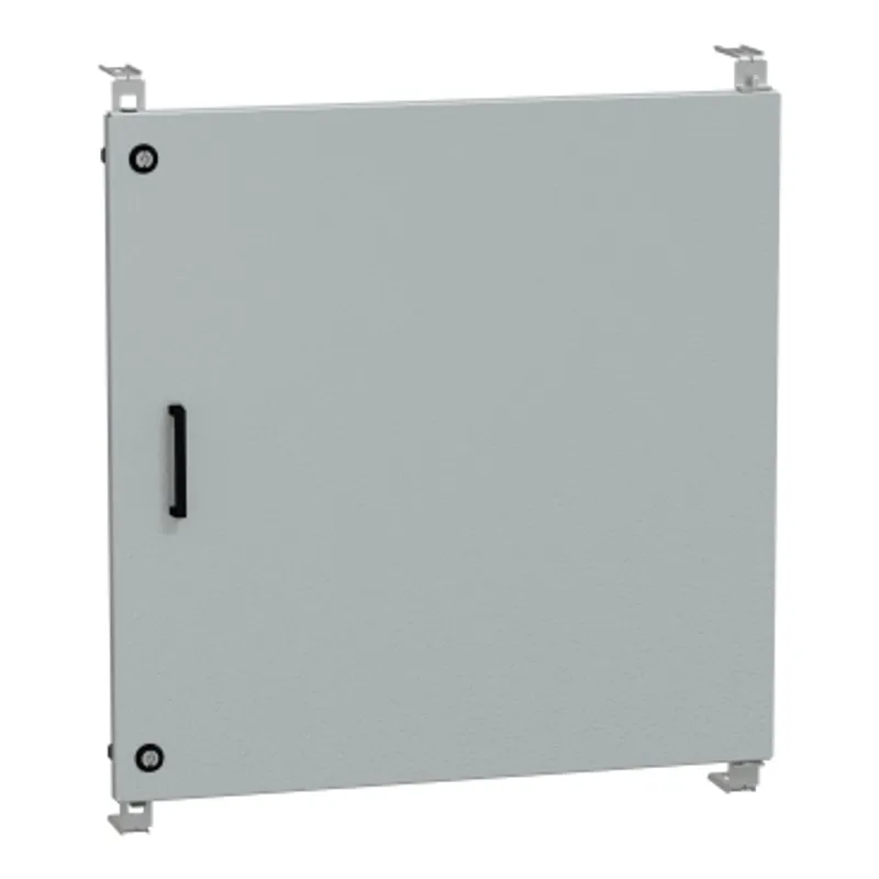 internal door for PLA enclosure H 750xW750 mm — photo 1 of 2