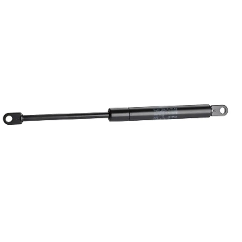 Pneumatic door retainer for desk lid - Max-load by retainer: 29Kg — photo 1 of 2