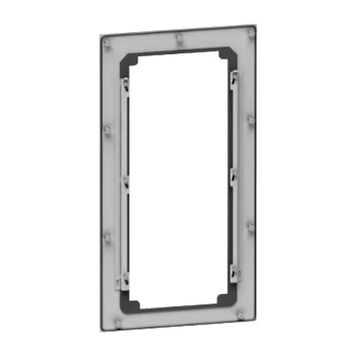 KIT FLUSH-MOUNTING POUR ATV T2