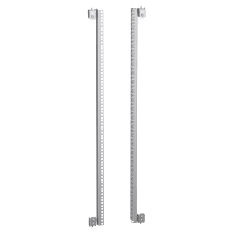 PanelSeT SF/SM 19" fixed rack - 1200 mm — photo 1 of 6