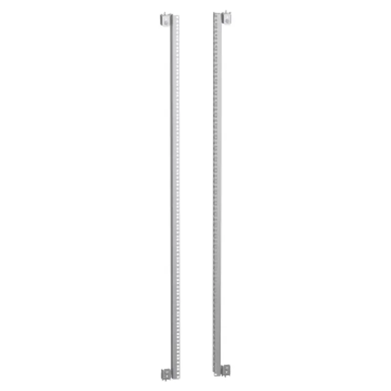 PanelSeT SF/SM 19" fixed rack - 1600 mm — photo 1 of 4