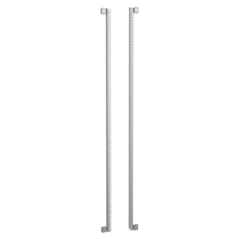 PanelSeT SF/SM 19" fixed rack - 1800 mm — photo 1 of 6