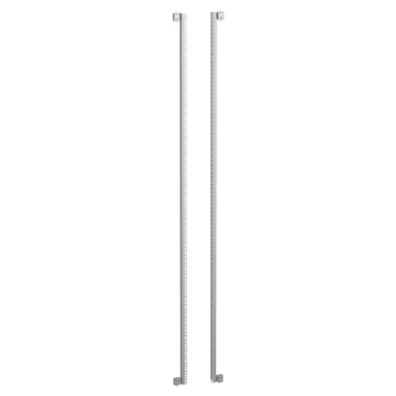 PanelSeT SF 19" fixed rack - 2200 mm — photo 1 of 6