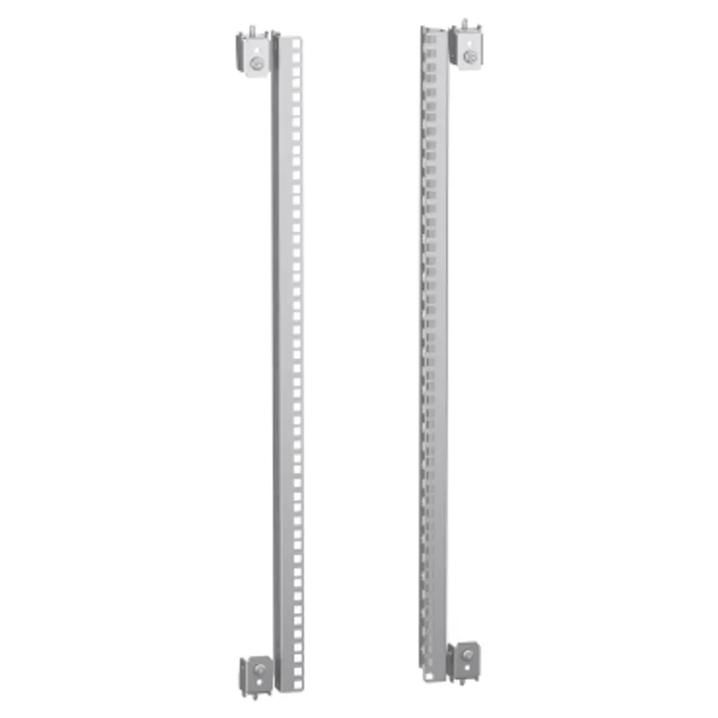 PanelSeT SF/SM partial 19" fixed rack - 800 mm — photo 1 of 4