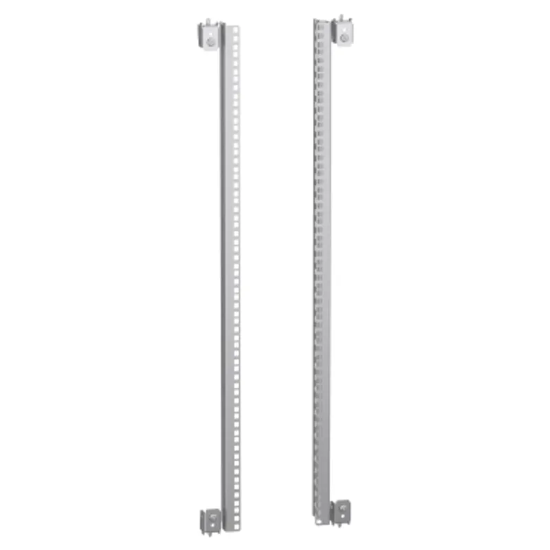 PanelSeT SF/SM partial 19" fixed rack - 1000 mm — photo 1 of 4