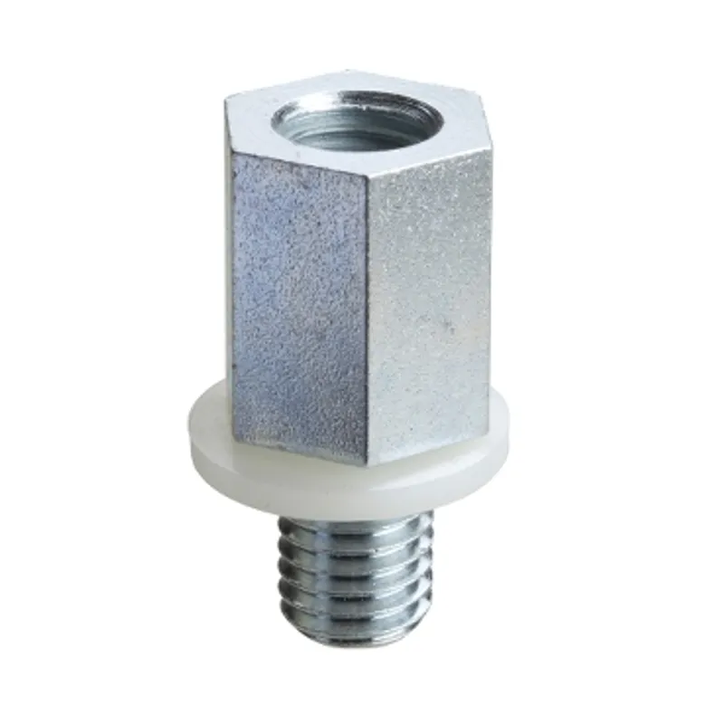Airing elevator for roof, PanelSeT SFN, PanelSeT SF, set of 4