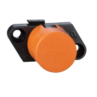 Schneider Electric NSYS70 – Safety terminals section 1x70mm² . Supply : 20
