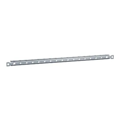 PanelSeT SF/SM door cross rails - nominal width: 1000 mm