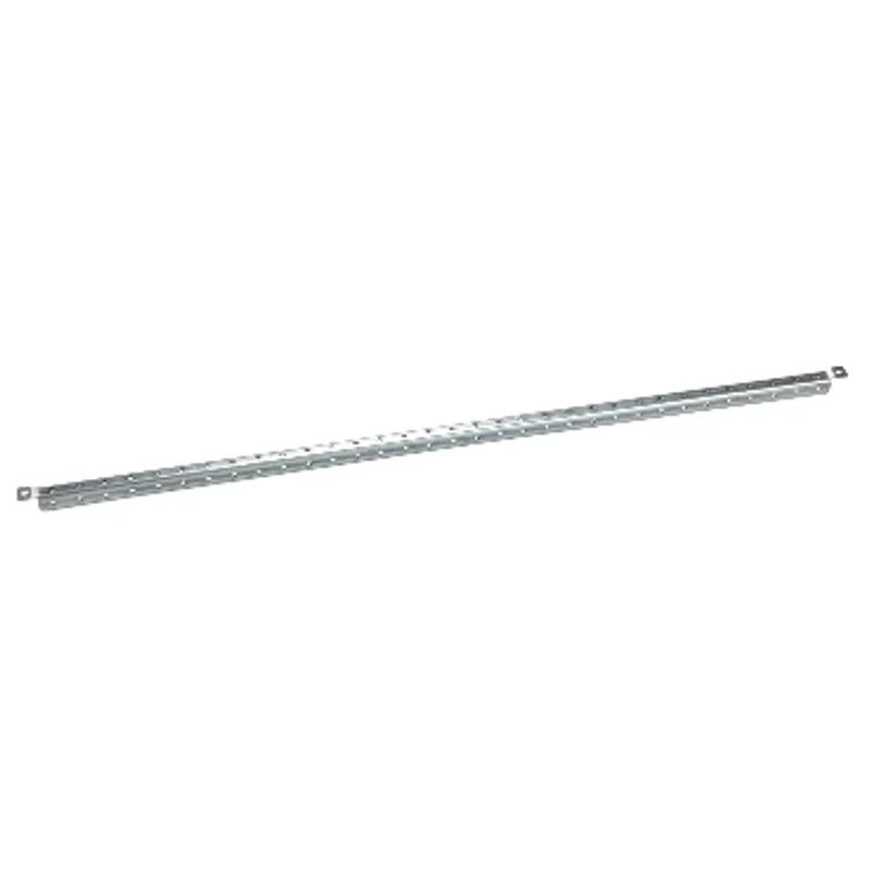 PanelSeT SF/SM door cross rails - nominal width: 500 mm