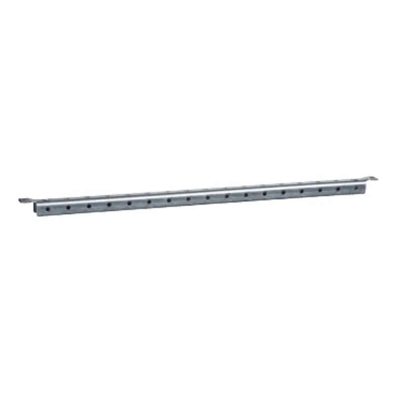 PanelSeT SF/SM door cross rails - nominal width: 600 mm — photo 2 of 2