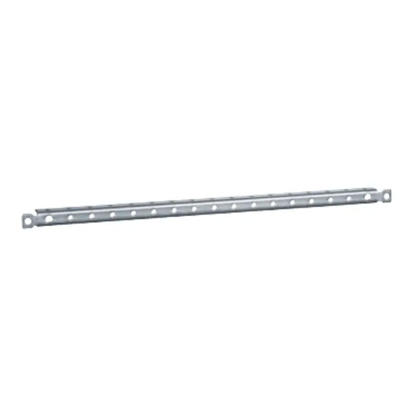 PanelSeT SF/SM door cross rails - nominal width: 800 mm — photo 1 of 2