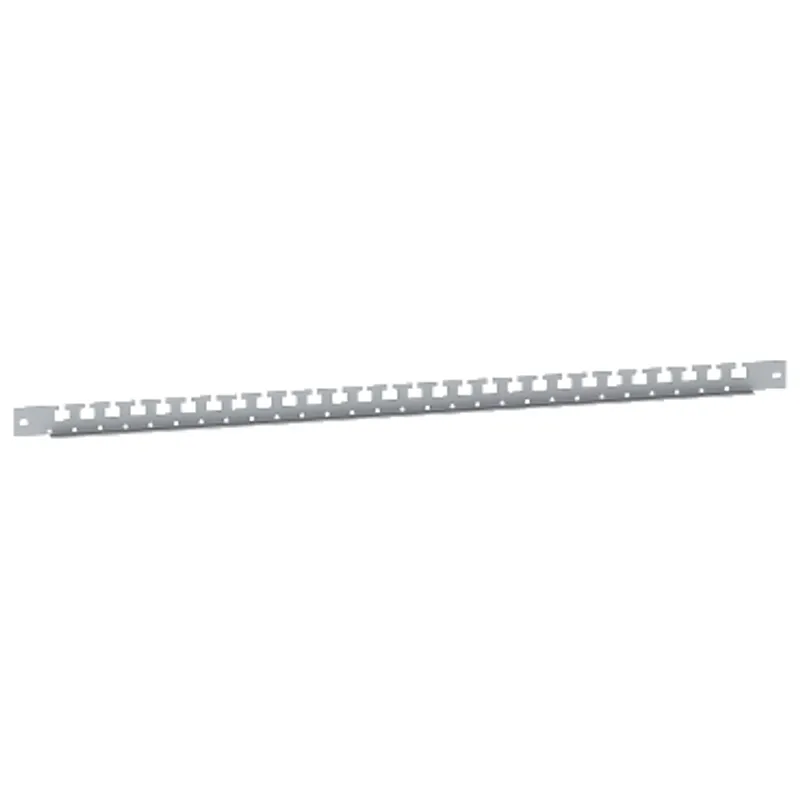 Door cable guides cross rail, PanelSeT SFN, PanelSeT SF, PanelSeT SM, W800mm