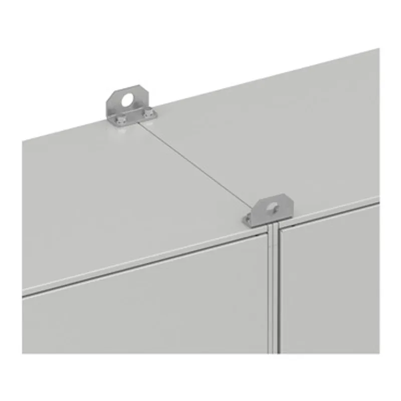 Lifting brackets, PanelSeT SFN, PanelSeT SF, set of 4 — photo 2 of 2