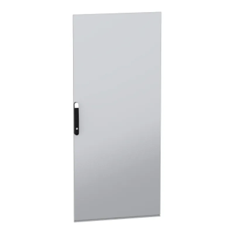 Plain door, PanelSeT SFN, PanelSeT SM, for electrical enclosure H1800 W800mm — photo 1 of 8