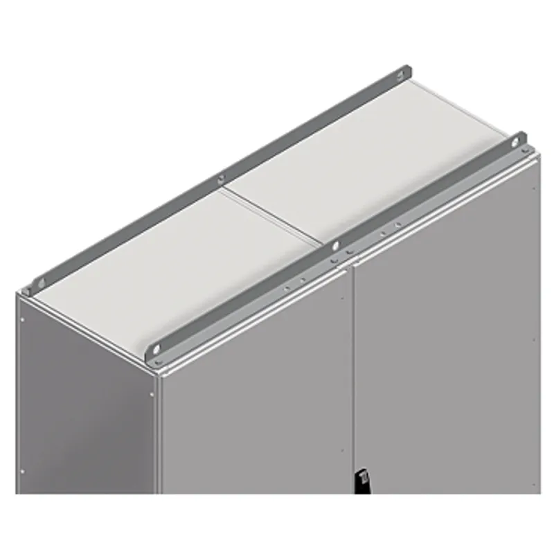 Lifting bar, PanelSeT SFN, PanelSeT SF, L1600mm , steel , set of 2