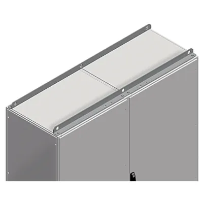 Lifting bar, PanelSeT SFN, PanelSeT SF, L3200mm , steel , set of 2