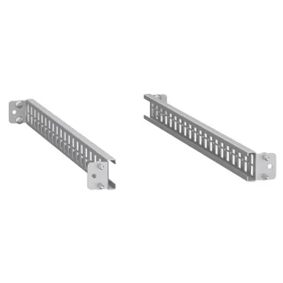 Integrated cross rails, PanelSeT SFN, PanelSeT SF,  H40 W600mm, set of 2