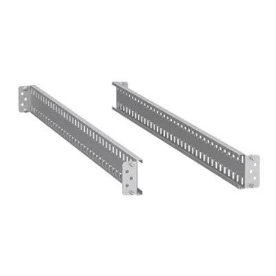 Integrated cross rails, PanelSeT SFN, PanelSeT SF,  H65 W1000mm, set of 2