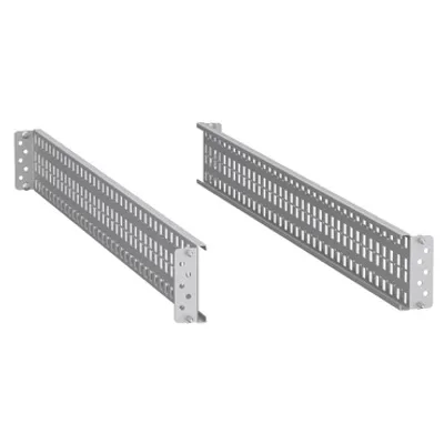 Integrated cross rails, PanelSeT SFN, PanelSeT SF,  H90 W1000mm, set of 2