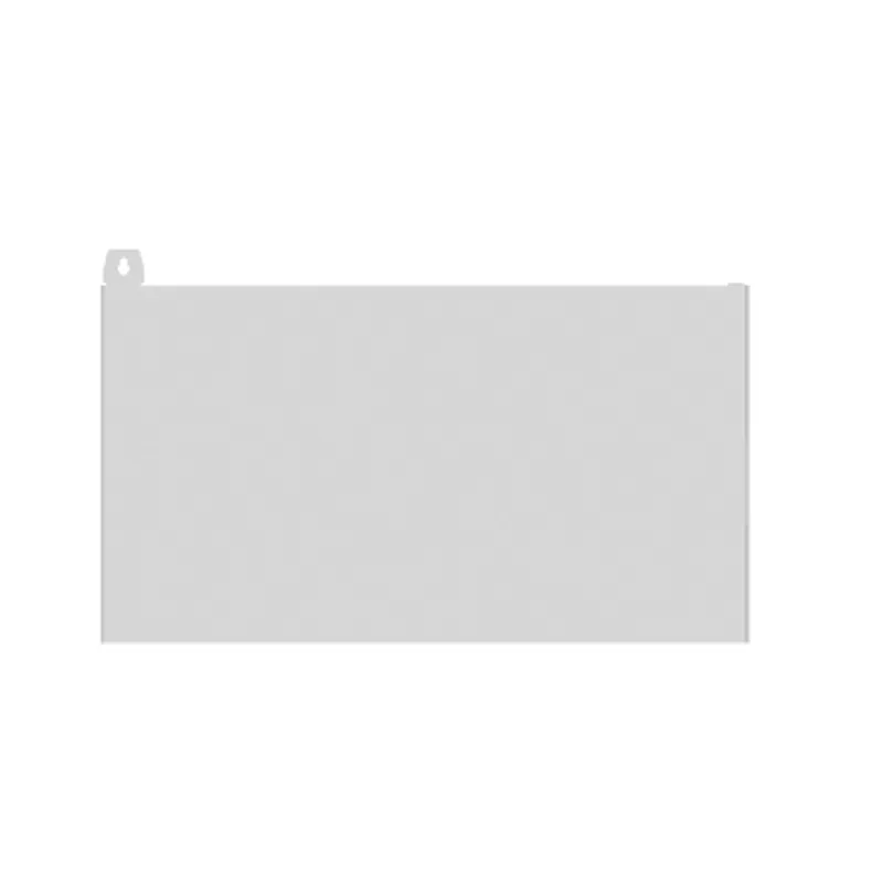PanelSeT SM wall mounting fixing support - set of 2