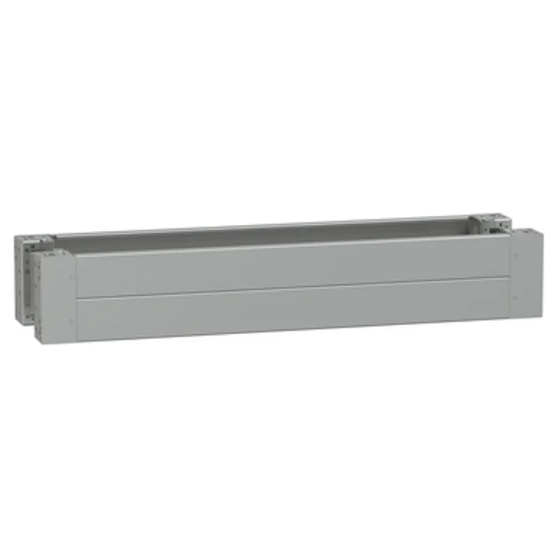 PanelSeT SFHD - outdoor heavy duty - front plinth - H200 W1200 IP55