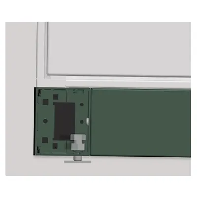 Leveling kit for the plinth, PanelSeT SFN, PanelSeT SF, PanelSeT SM, for electrical enclosure  , set of 4