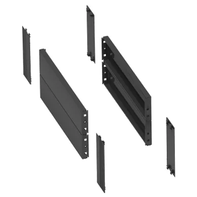 PanelSeT SM side panel plinth - 200x300 mm