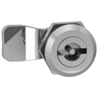 Double bar insert Ø 3mm stainless steel 316, for S3X WM enclosures single door