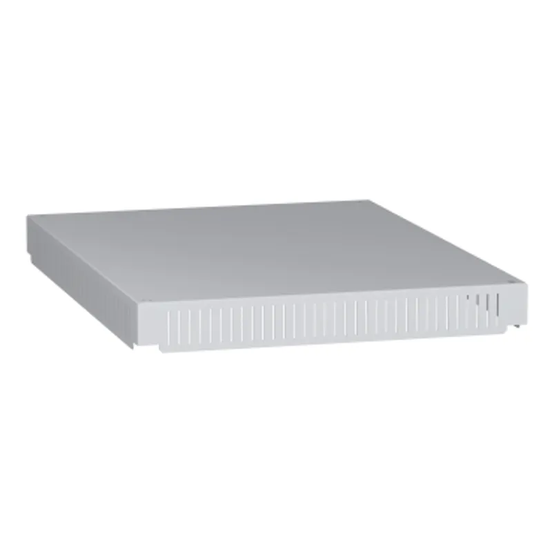 PanelSeT SF ventilated roof - 600x800 mm — photo 1 of 3